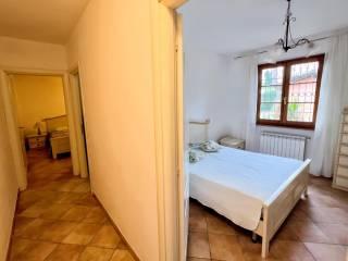 Villa bifamiliare viale Apua 185, Pietrasanta — foto 10 di 17