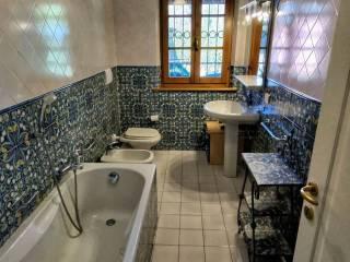 Villa bifamiliare viale Apua 185, Pietrasanta — foto 4 di 17