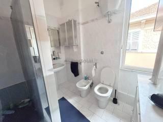 Villa a schiera via Milite Ignoto, Centro, Recco — foto 7 di 10