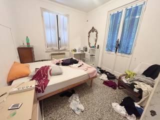 Villa a schiera via Milite Ignoto, Centro, Recco — foto 6 di 10