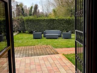 Villa bifamiliare viale Apua 185, Pietrasanta — foto 17 di 17