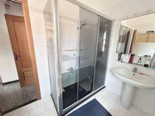 Villa a schiera via Milite Ignoto, Centro, Recco — foto 4 di 10