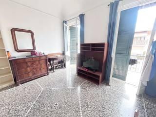 Villa a schiera via Milite Ignoto, Centro, Recco — foto 5 di 10