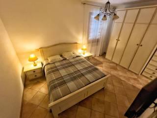 Villa bifamiliare viale Apua 185, Pietrasanta