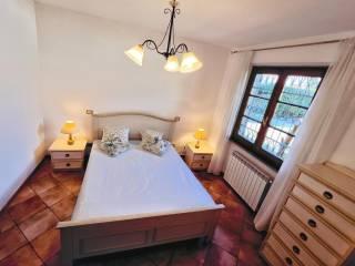 Villa bifamiliare viale Apua 185, Pietrasanta — foto 7 di 17