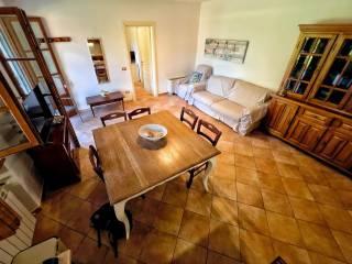 Villa bifamiliare viale Apua 185, Pietrasanta — foto 14 di 17