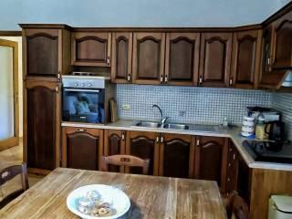 Villa bifamiliare viale Apua 185, Pietrasanta — foto 9 di 17