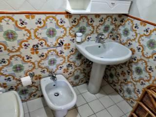 Villa bifamiliare viale Apua 185, Pietrasanta — foto 12 di 17