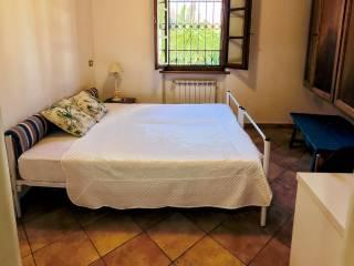 Villa bifamiliare viale Apua 185, Pietrasanta — foto 13 di 17