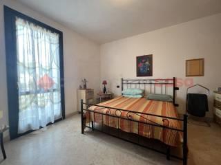 Appartamento via nuova, 88, Centro, Isola Rizza — foto 10 di 13