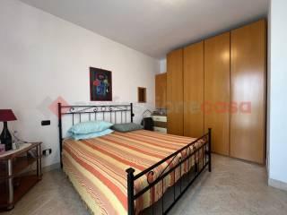 Appartamento via nuova, 88, Centro, Isola Rizza — foto 9 di 13