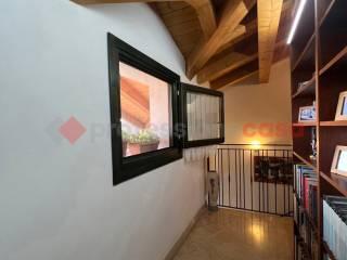 Appartamento via nuova, 88, Centro, Isola Rizza — foto 4 di 13