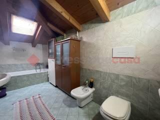 Appartamento via nuova, 88, Centro, Isola Rizza — foto 2 di 13