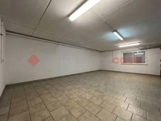 Appartamento via nuova, 88, Centro, Isola Rizza — foto 5 di 13