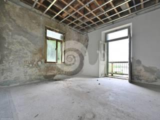 Rustico, da ristrutturare, 300 m², Centro, Artegna — foto 6 di 21