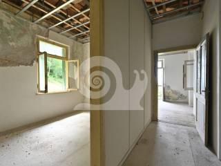 Rustico, da ristrutturare, 300 m², Centro, Artegna — foto 12 di 21