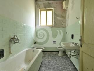 Rustico, da ristrutturare, 300 m², Centro, Artegna — foto 7 di 21