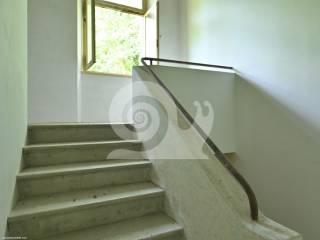 Rustico, da ristrutturare, 300 m², Centro, Artegna