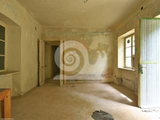 Rustico, da ristrutturare, 300 m², Centro, Artegna — foto 16 di 21