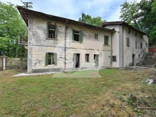 Rustico, da ristrutturare, 300 m², Centro, Artegna — foto 14 di 21