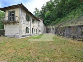 Rustico, da ristrutturare, 300 m², Centro, Artegna — foto 15 di 21