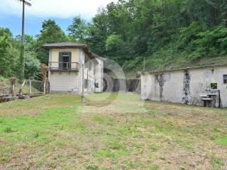 Rustico, da ristrutturare, 300 m², Centro, Artegna — foto 21 di 21