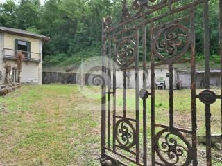 Rustico, da ristrutturare, 300 m², Centro, Artegna — foto 20 di 21