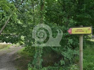 Rustico, da ristrutturare, 300 m², Centro, Artegna — foto 19 di 21