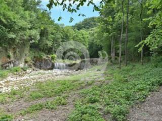 Rustico, da ristrutturare, 300 m², Centro, Artegna — foto 9 di 21