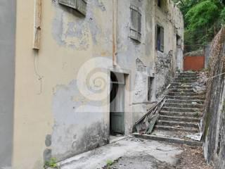 Rustico, da ristrutturare, 300 m², Centro, Artegna — foto 2 di 21