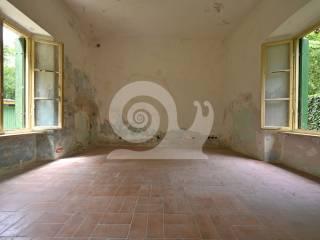 Rustico, da ristrutturare, 300 m², Centro, Artegna — foto 4 di 21