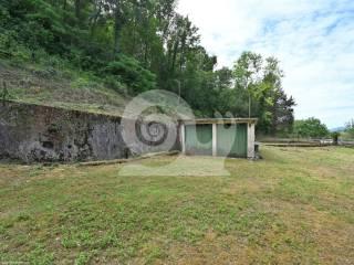 Rustico, da ristrutturare, 300 m², Centro, Artegna — foto 8 di 21