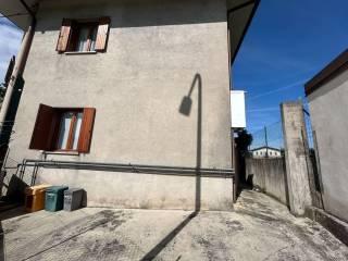 Terratetto plurifamiliare via dei Micossi 10, Centro, Nimis — foto 50 di 50