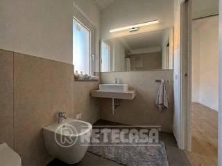 Terratetto unifamiliare via Piacenza, Ombriano, Sabbioni, San Carlo, Crema — foto 11 di 47