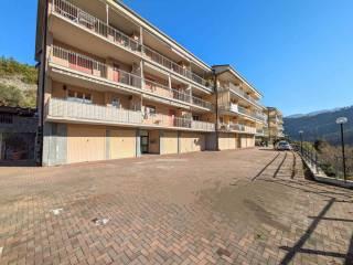 Appartamento via Battaglione I. Zinara 21, Ca' Miro, Deiva Marina — foto 11 di 21