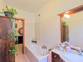Appartamento via Battaglione I. Zinara 21, Ca' Miro, Deiva Marina — foto 9 di 21
