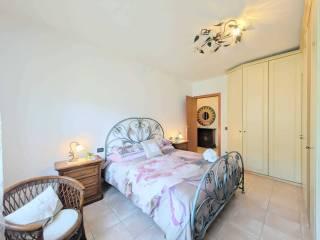 Appartamento via Battaglione I. Zinara 21, Ca' Miro, Deiva Marina — foto 13 di 21