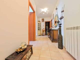 Appartamento via Battaglione I. Zinara 21, Ca' Miro, Deiva Marina — foto 2 di 21