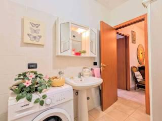 Appartamento via Battaglione I. Zinara 21, Ca' Miro, Deiva Marina — foto 7 di 21