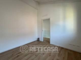 Terratetto unifamiliare via Piacenza, Ombriano, Sabbioni, San Carlo, Crema — foto 31 di 47