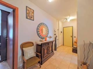 Appartamento via Battaglione I. Zinara 21, Ca' Miro, Deiva Marina