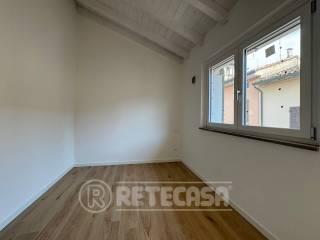 Terratetto unifamiliare via Piacenza, Ombriano, Sabbioni, San Carlo, Crema — foto 27 di 47