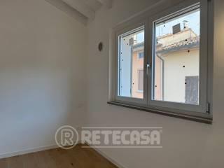 Terratetto unifamiliare via Piacenza, Ombriano, Sabbioni, San Carlo, Crema — foto 38 di 47