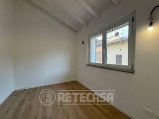 Terratetto unifamiliare via Piacenza, Ombriano, Sabbioni, San Carlo, Crema — foto 21 di 47