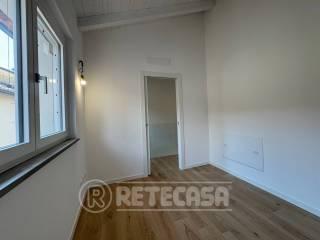 Terratetto unifamiliare via Piacenza, Ombriano, Sabbioni, San Carlo, Crema — foto 25 di 47