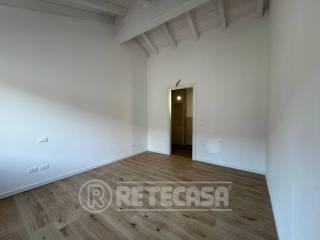 Terratetto unifamiliare via Piacenza, Ombriano, Sabbioni, San Carlo, Crema — foto 46 di 47