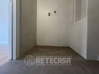 Terratetto unifamiliare via Piacenza, Ombriano, Sabbioni, San Carlo, Crema — foto 12 di 47