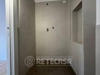 Terratetto unifamiliare via Piacenza, Ombriano, Sabbioni, San Carlo, Crema — foto 15 di 47