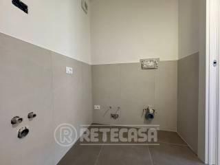 Terratetto unifamiliare via Piacenza, Ombriano, Sabbioni, San Carlo, Crema — foto 28 di 47