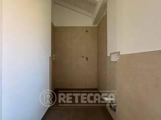 Terratetto unifamiliare via Piacenza, Ombriano, Sabbioni, San Carlo, Crema — foto 18 di 47